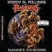 Maggots: The Record