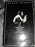 The collected letters