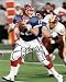 Jim Kelly Autographed Buffalo Bills 8x10 Photo