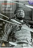 Throne of Blood