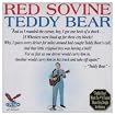 (The Late Great Red Sovine) Teddy Bear