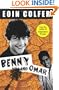 Benny and Omar (Benny Shaw)
