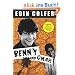 Benny and Omar (Benny Shaw)