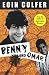 Benny and Omar (Benny Shaw)