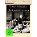 Miss Marple: Der Wachsblumenstrau�