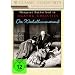 Miss Marple: Der Wachsblumenstrau�