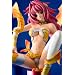 Mon-sieur Bom&eacute;: Oni Musume Figure Version 2