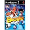 Boogie (PS2)