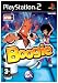 Boogie (PS2)