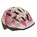 Apex Flower Childs Helmet 48 - 52 cm