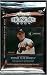 2004 Playoff Honors Baseball Cards Hobby Pack (6 cards per pack, randomly inserted je...
