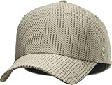 Men's Tactical Stretch Fit Cap Headwear by Under Armour
