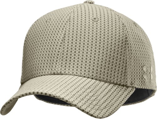 Mens Tactical Stretch Fit Cap Headwear by Under Armour