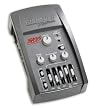 Fishman PRO-EQ Platinum Bass Preamp/EQ/DI
