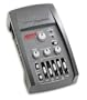 Fishman PRO-EQ Platinum Bass Preamp/EQ/DI