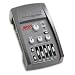 Fishman PRO-EQ Platinum Bass Preamp/EQ/DI