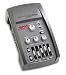 Fishman PRO-EQ Platinum Bass Preamp/EQ/DI