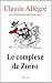 Sarko ou le complexe de Zorro