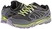 Merrell Women's Verterra Hiking Shoe