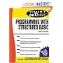 Schaum's Outline of Programming with Structured BASIC