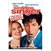 The Wedding Singer - Totally Awesome Edition