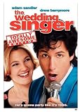 The Wedding Singer - Totally Awesome Edition