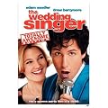 Wedding Singer