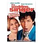 The Wedding Singer - Totally Awesome Edition