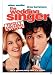 The Wedding Singer - Totally Awesome Edition