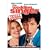 The Wedding Singer - Totally Awesome Edition