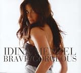 Brave/Gorgeous