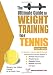 51SumFD1MhL. SL75  Roger Federer VS Jo Wilfried Tsonga ATP Finals 2011 RR matchpoint