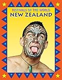 New Zealand