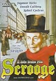 Scrooge