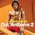 Out.Anthems, Vol. 2