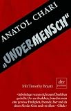 Produkt-Bild: "Undermensch": Mein &Uuml;berleben durch Gl&uuml;ck und Privilegien Mit Timothy Braatz