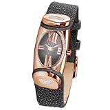 La Vie Women's Diamond Accented Watch #W222421DW