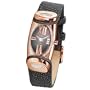 La Vie Women's W222421DW Diamond Accented Watch
