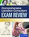 Comprehensive Lactation Consultant Exam Review: . (Smith, Comprehensive Lactation Consultant Exam Review)
