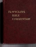 The Wycliffe Bible Commentary