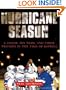 Hurricane Season: A Coach, His Team, and Their Triumph in the Time of Katrina