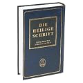 Die Heilige Schrift: Hebr�isch-Deutsch