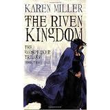TheRivenKingdom(TheGodspeakerTrilogy)