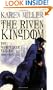 The Riven Kingdom (The Godspeaker Trilogy)
