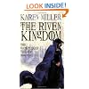 The Riven Kingdom (The Godspeaker Trilogy)