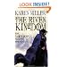 The Riven Kingdom (The Godspeaker Trilogy)