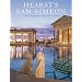 Hearst's San Simeon: The Gardens and the Land