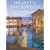 Hearst's San Simeon: The Gardens and the Land