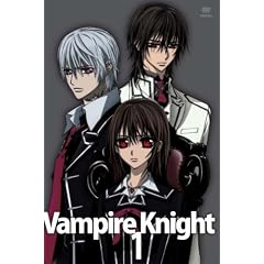 ���@���p�C�A�R�m1 �y�ʏ�Łz [DVD]