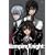 ���@���p�C�A�R�m1 �y�ʏ�Łz [DVD]